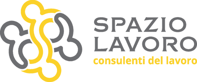 Spazio Lavoro